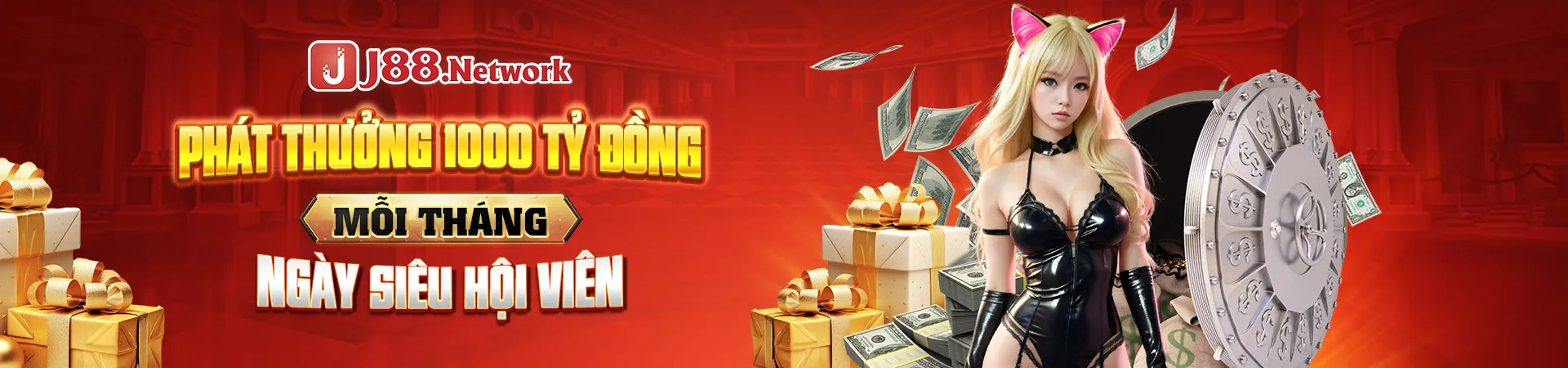 Banner chào mừng Fabet Com với ưu đãi 188K