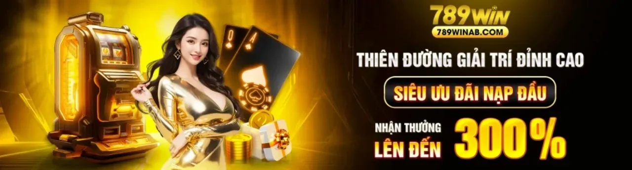 Banner chào mừng sun.win – Đăng nhập nhận ngay 188K
