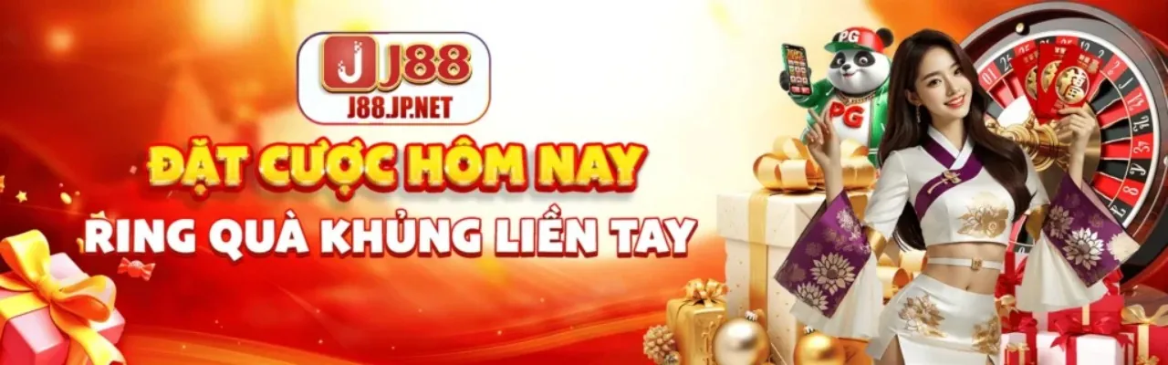 Mẹo cá cược thể thao hiệu quả tại j888