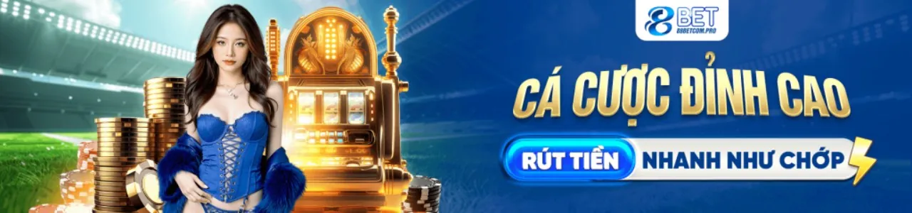 Tải Hit Club và nhận ưu đãi 188K