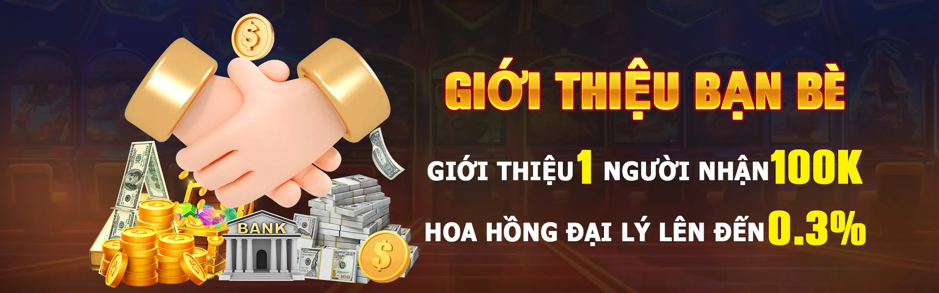 MCW 19 - Khuyến mãi đăng nhập 188K