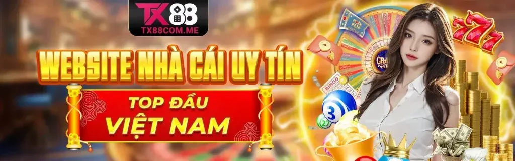 Hình ảnh xổ số và Keno tại j888.