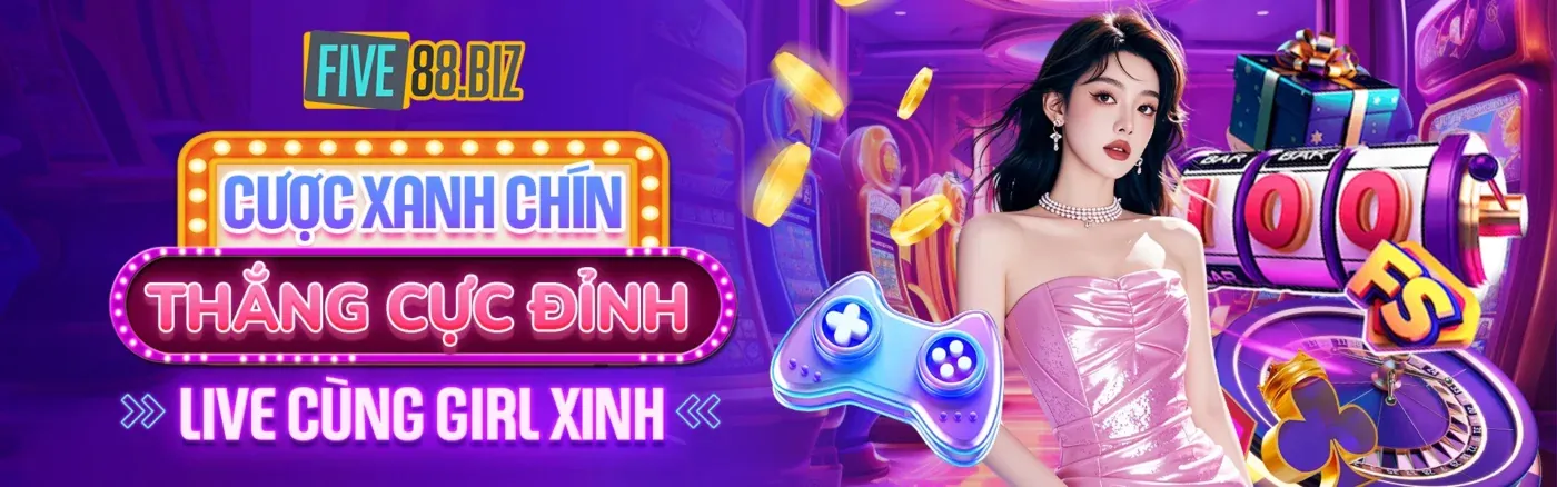 Hình ảnh game nổ hũ J888 với biểu tượng Jackpot lớn và tiền thưởng hấp dẫn