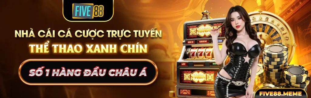 Các tựa game máy đánh bạc mới nhất tại j888 với đồ họa sống động