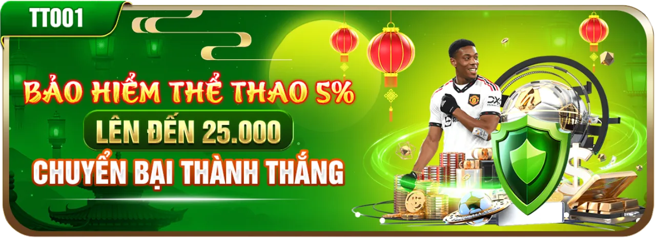 Hình ảnh chiến thuật cá cược thể thao j888.