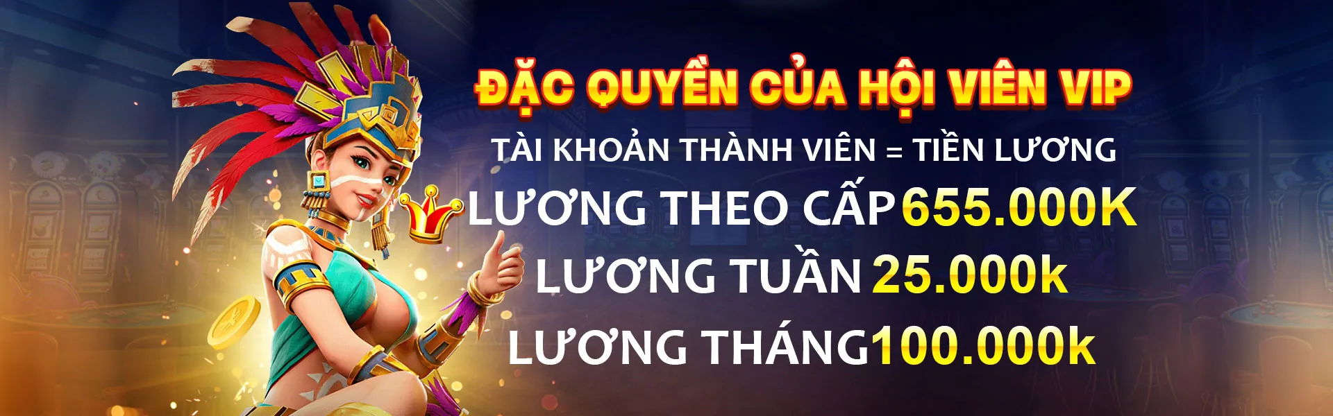Banner chính thức sbotop 2026 với ưu đãi 188K