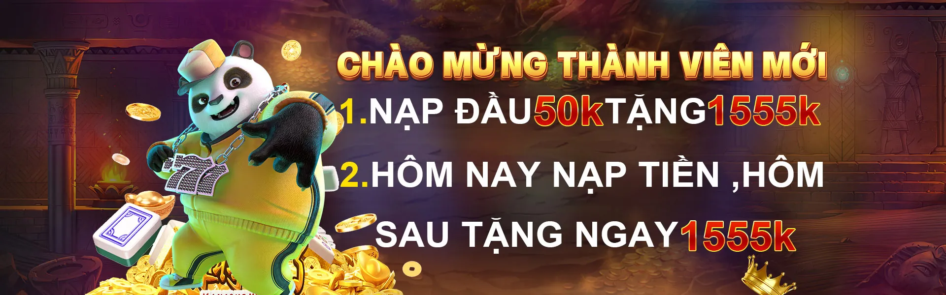 Tổng Quan Hoạt Động Mới Nhất J888