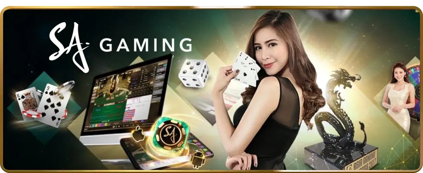 Casino Trực Tuyến 79win
