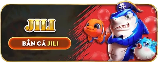 Logo JILI