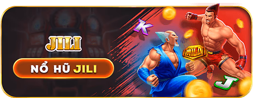 Biểu tượng ưu tiên rút tiền