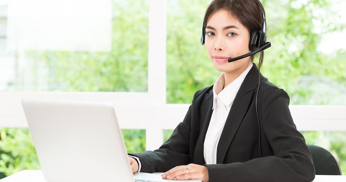 Phản hồi và góp ý cho J888