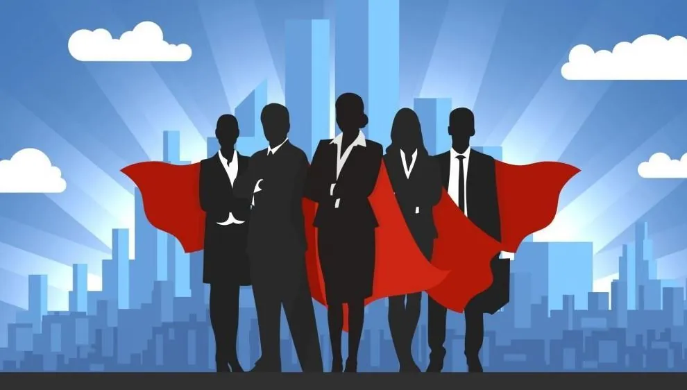 Hình ảnh minh họa về trách nhiệm cờ bạc và hỗ trợ người chơi tại J888.