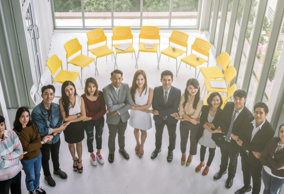 j888 cam kết cá cược có trách nhiệm và hỗ trợ cộng đồng người chơi