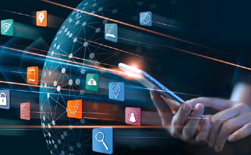 Hình ảnh minh họa cookie cần thiết cho hoạt động trang web của J888