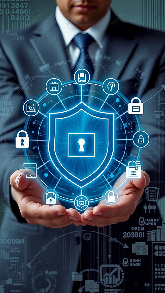 Hình ảnh minh họa cài đặt trình duyệt để quản lý cookie của J888