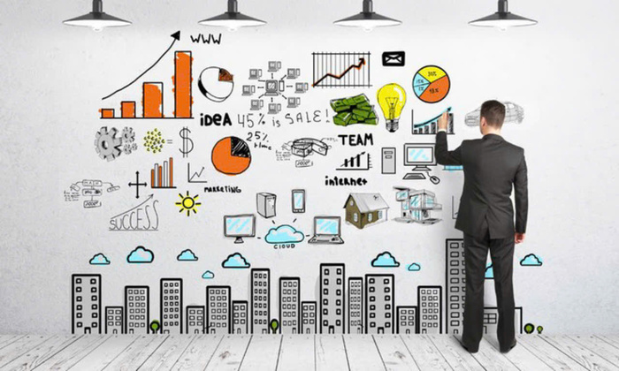 Hình ảnh tượng trưng cho quyền kiểm soát dữ liệu cá nhân của người dùng j888, thể hiện khả năng quản lý thông tin của họ