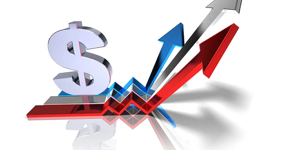 Hình ảnh minh họa khái niệm cookie và cách chúng hoạt động trên internet