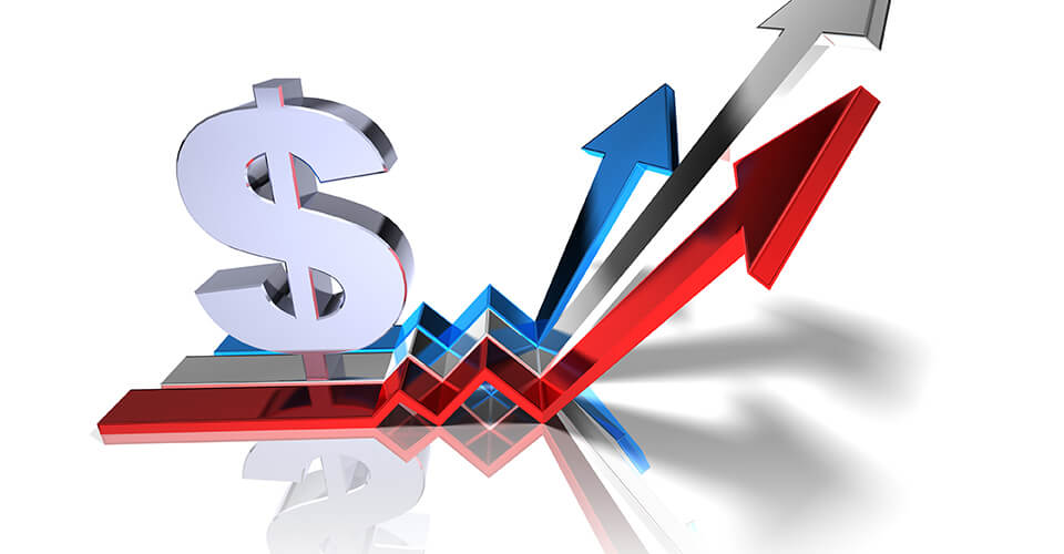 Khuyến mãi hoàn trả thể thao J888