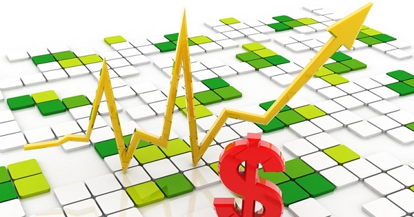 Hình ảnh minh họa cookie từ các đối tác bên thứ ba của J888