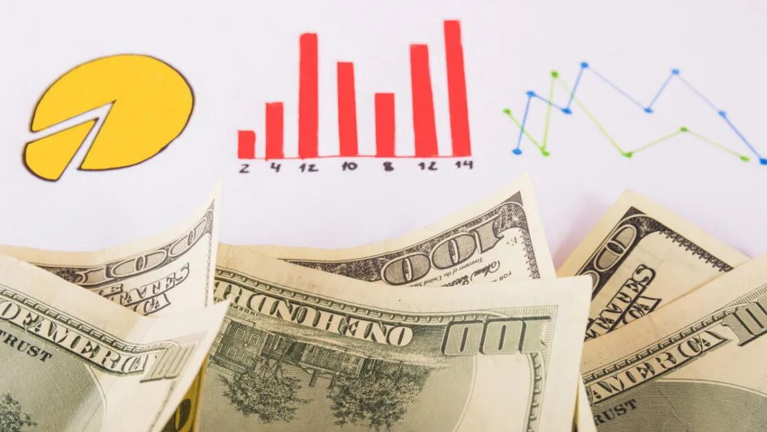 Bài viết về mẹo chơi xổ số hiệu quả tại j888