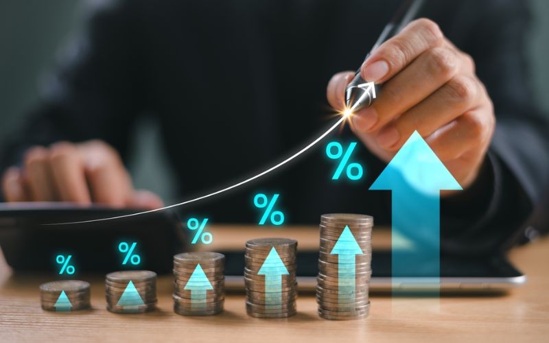 Người chơi đang áp dụng chiến thuật bắn cá tại J888 để săn cá lớn