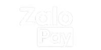 Logo ZaloPay