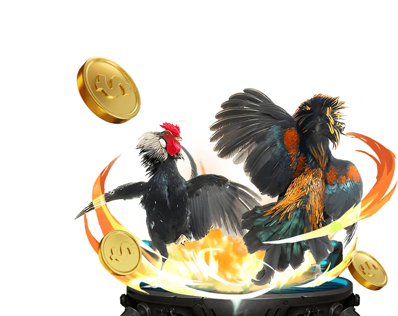 Game Bắn Cá đổi thưởng tại 8kbet.com