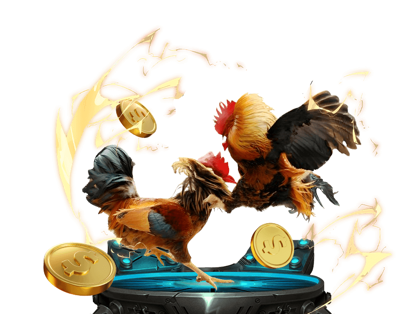 Hình ảnh game Sweet Bonanza của J888