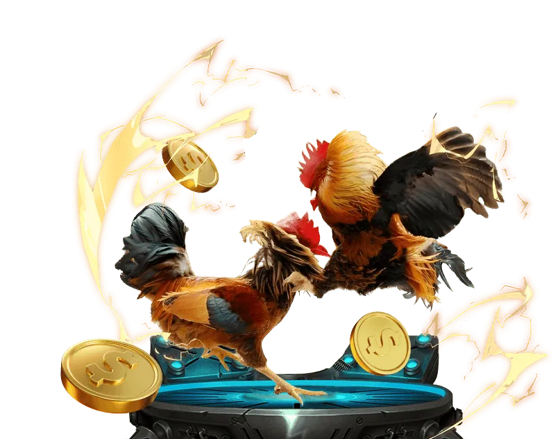 Biểu tượng Nổ Hũ