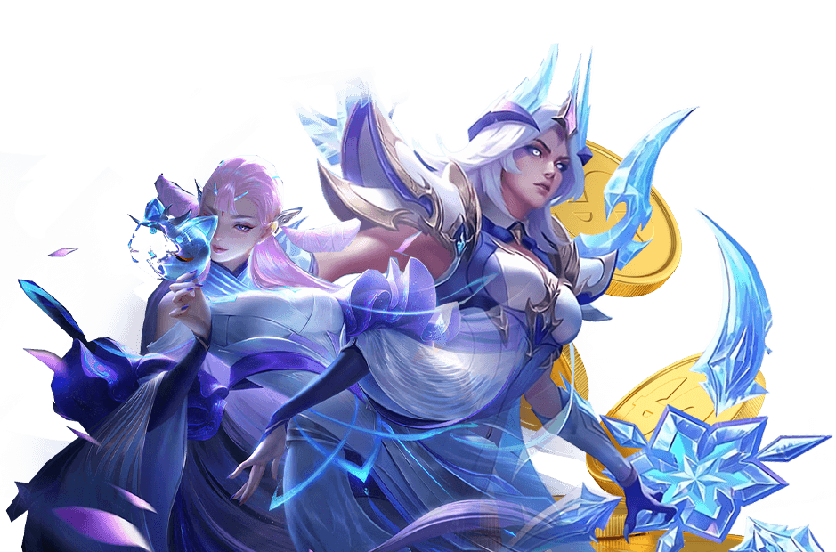 Hình ảnh game Gates of Olympus của J888