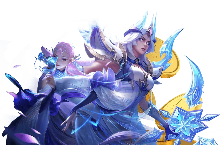 Hình ảnh game Gates of Olympus của J888