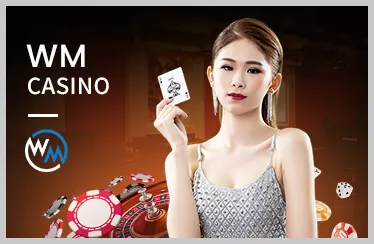 Xổ Số Online 58win