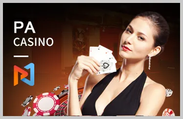Game Bắn Cá ST666