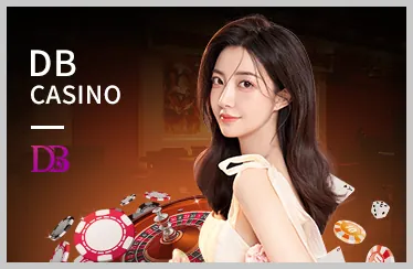 Tổng quan các trò chơi nổ hũ đa dạng tại j888