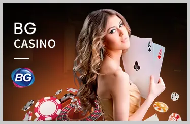 Bắn Cá Đổi Thưởng 58win com