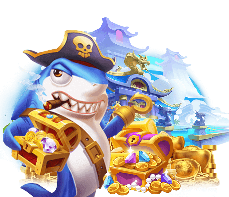 Hình ảnh game Wild West Gold của J888