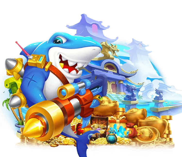 Đá Gà Trực Tiếp 58win