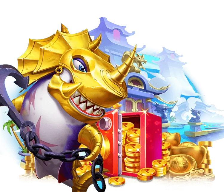 Nổ Hũ 58win com