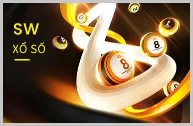Cá cược Thể Thao acb8