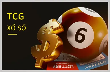 Bắn Cá Đổi Thưởng Sunwin