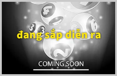 Xổ Số Online Sunwin