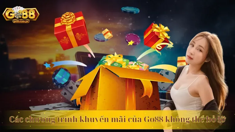 Khuyến mãi nạp tiền hàng ngày MCW 19