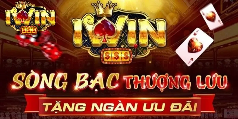 Khuyến mãi đăng nhập tặng 188K từ 58win com