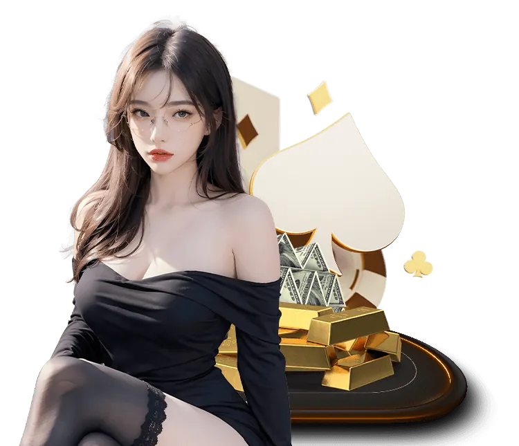 Tài Xỉu 79win