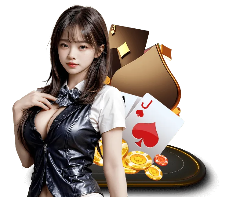 Giới thiệu về 79win