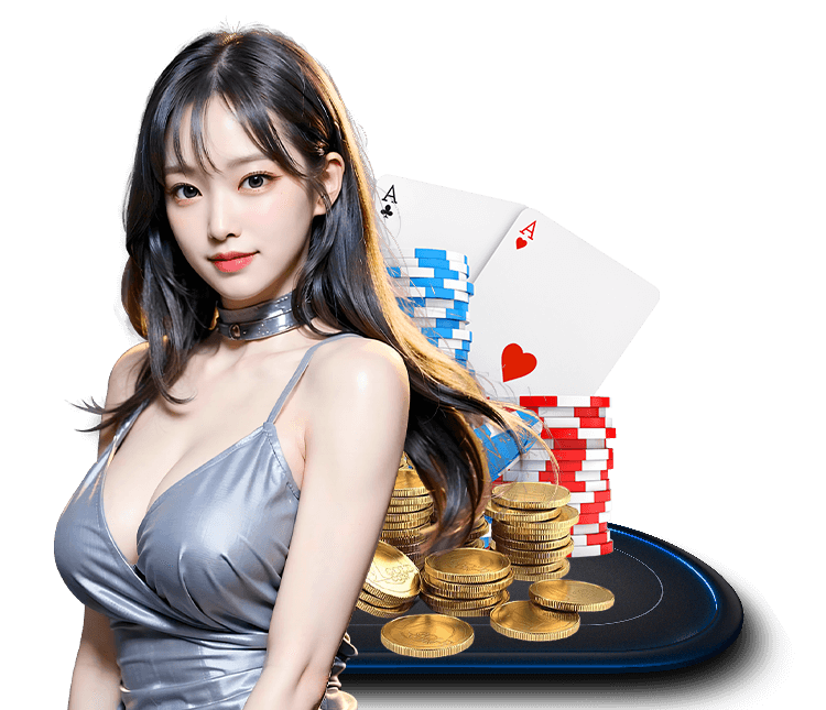 Biểu tượng đồ họa và âm thanh chất lượng cao trong game J888