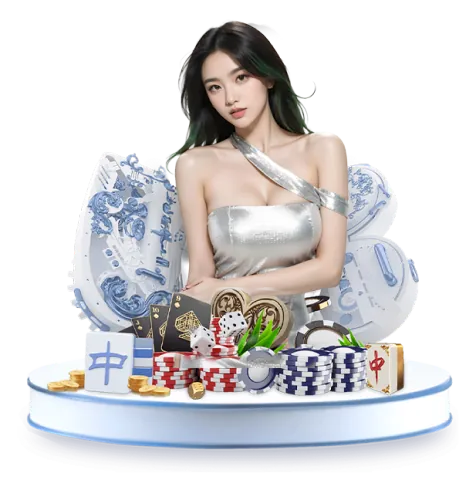 Bắn Cá 79win